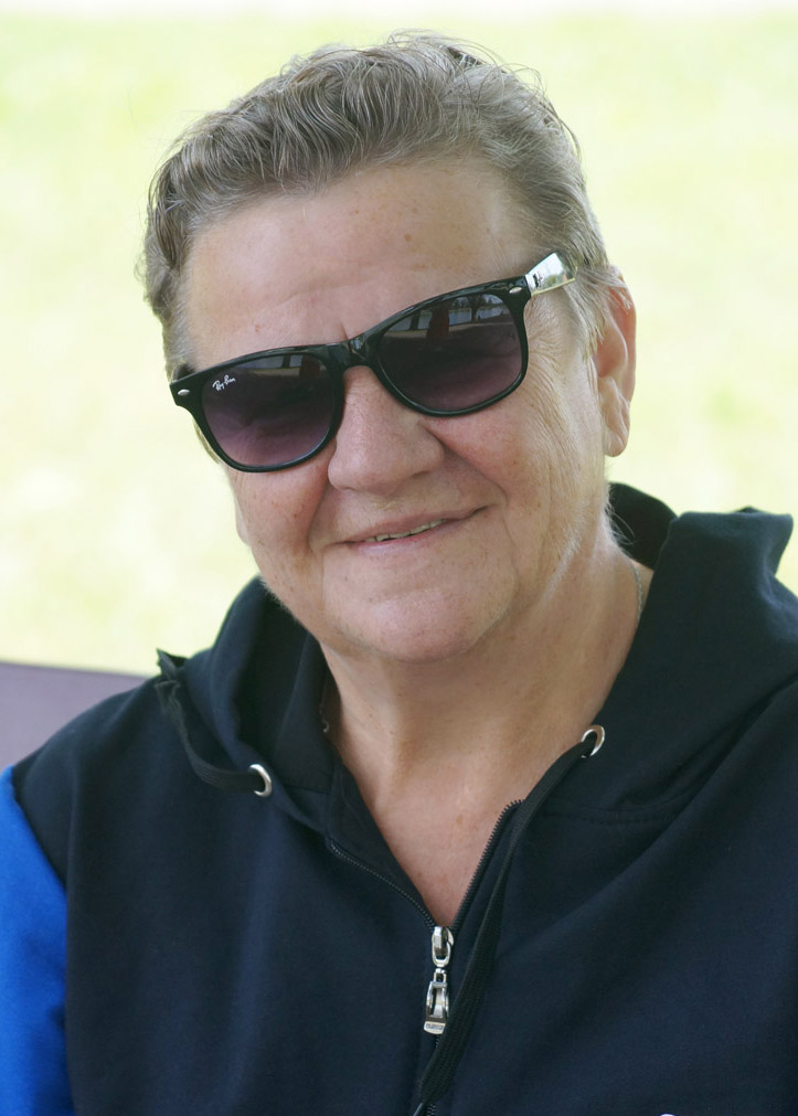елена ушкарь .jpg