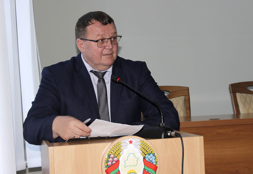 MG_9293.jpg