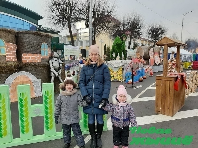 2cb3d85fb64661b3bdb12085dbc55e25.jpg