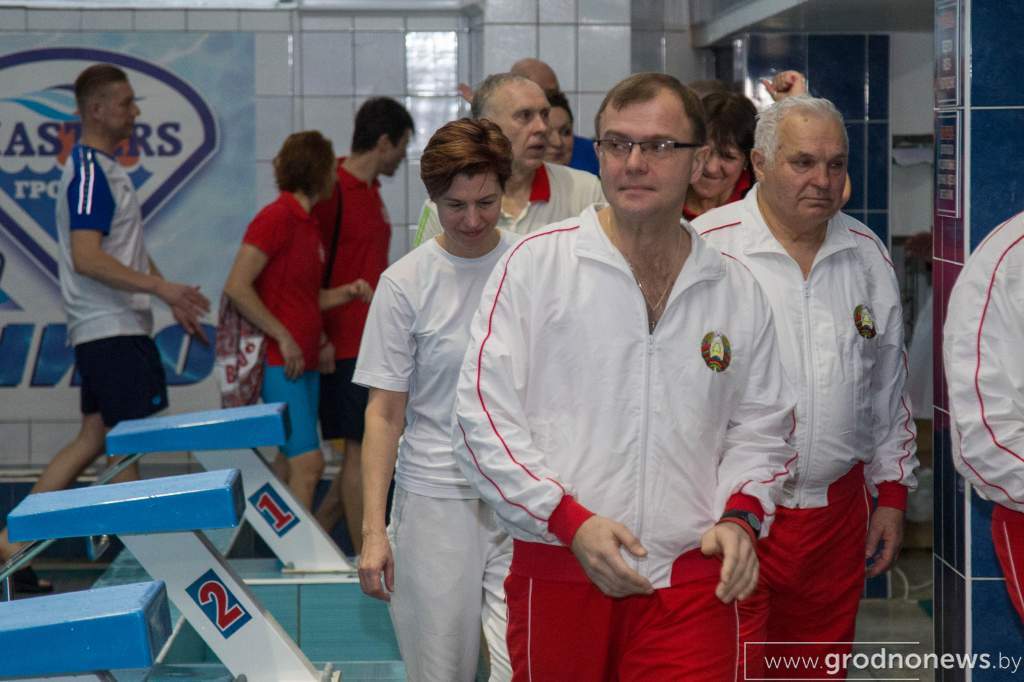 IMG_4398.jpg