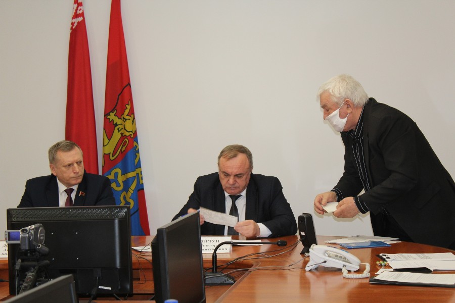 IMG 03611.jpg