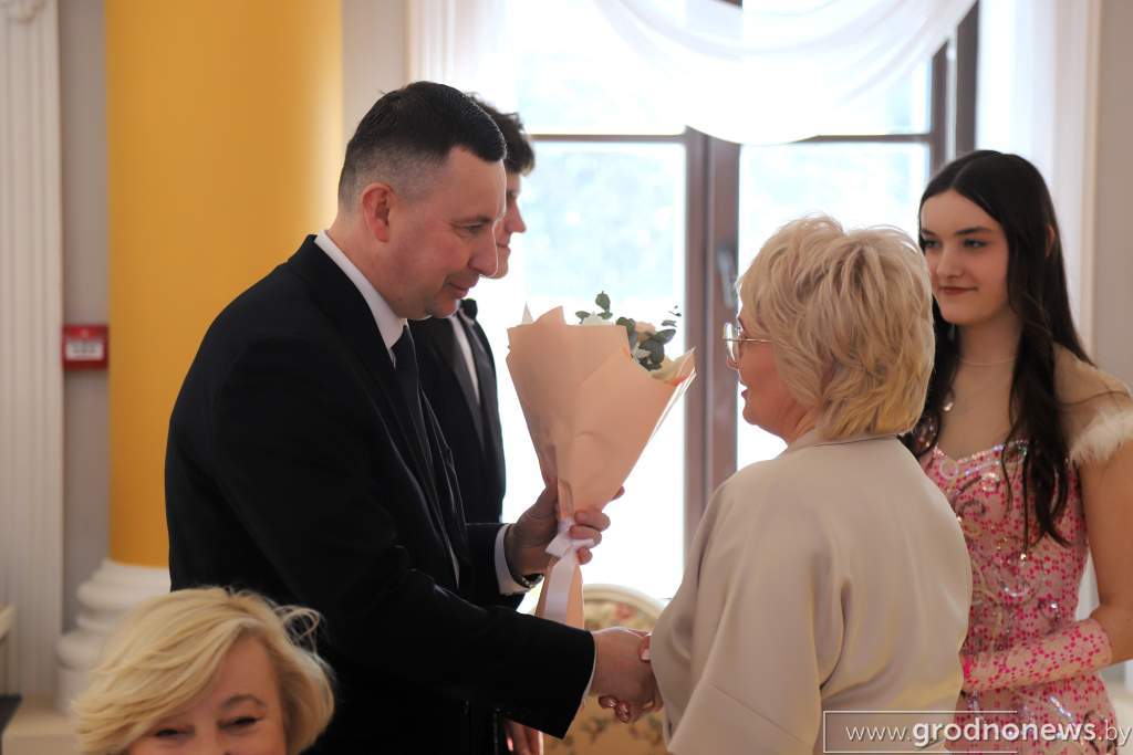 IMG_2728.JPG