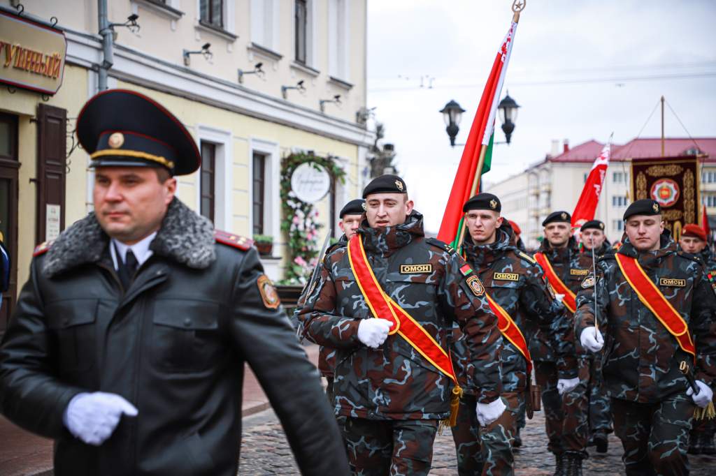 3- на сайт.jpg