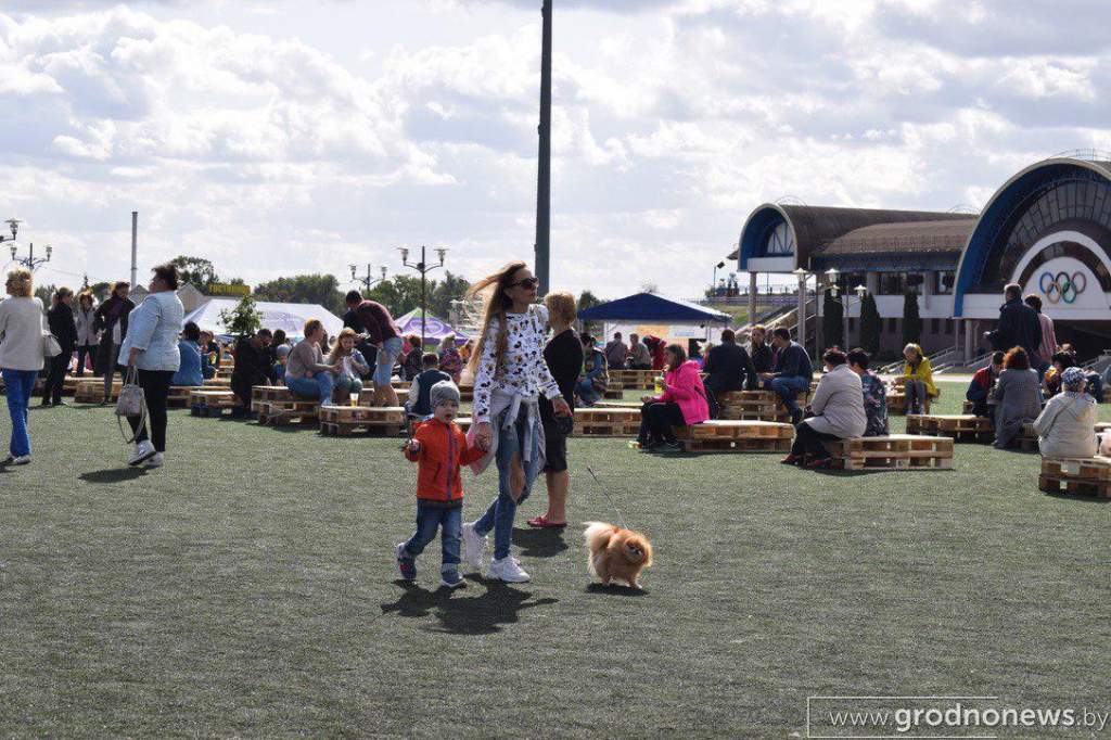 photo_2019-09-14_18-47-14 (2).jpg