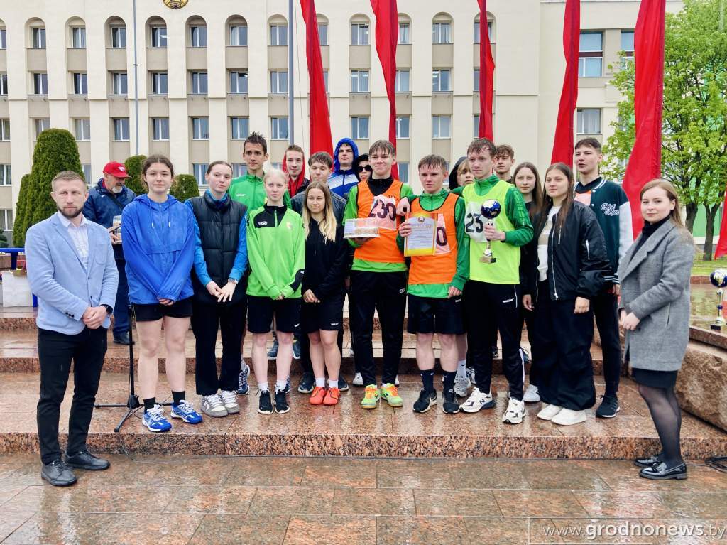 Файл_001(2).jpeg