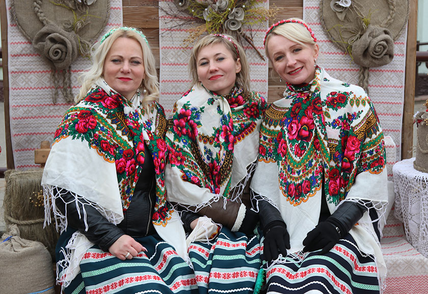 IMG_9660.jpg
