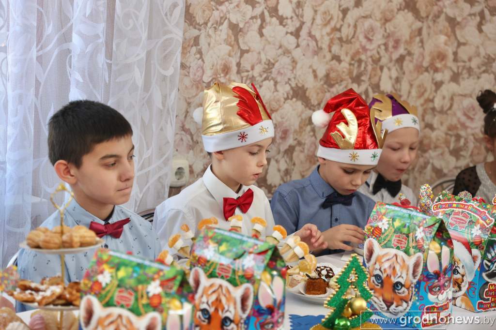 2021-12-29 12.04.43.JPG