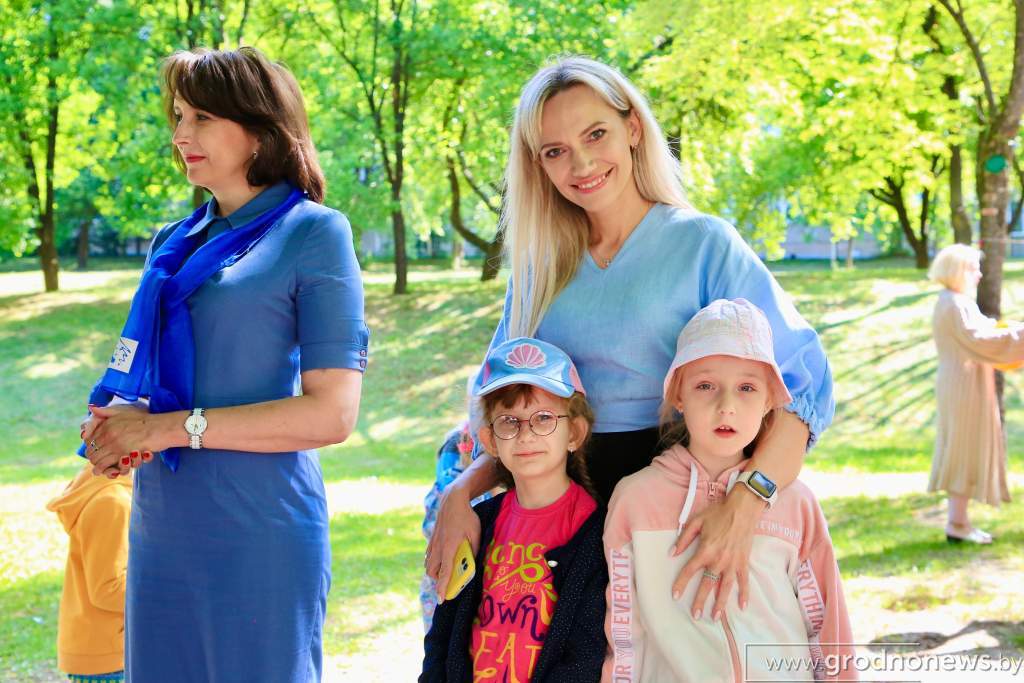 Файл_019.jpg