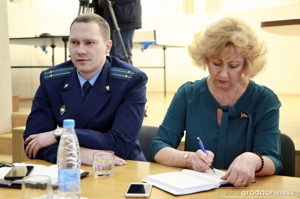 0W1A4550.JPG
