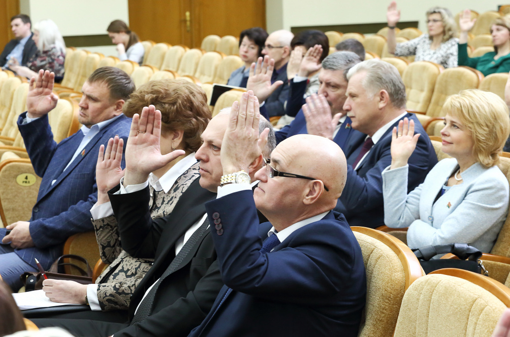 DPP_39179.JPG