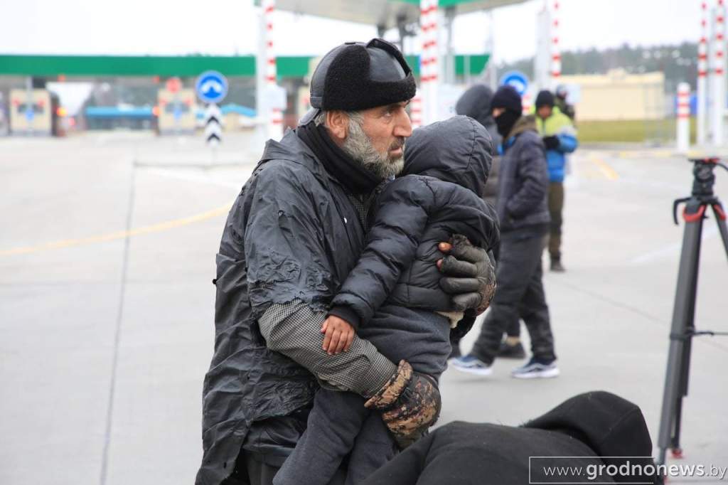 палатки 8.jpg