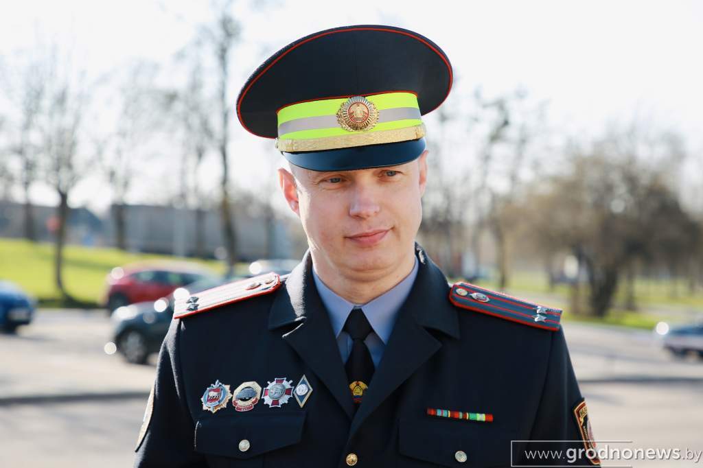 Файл_001.jpeg