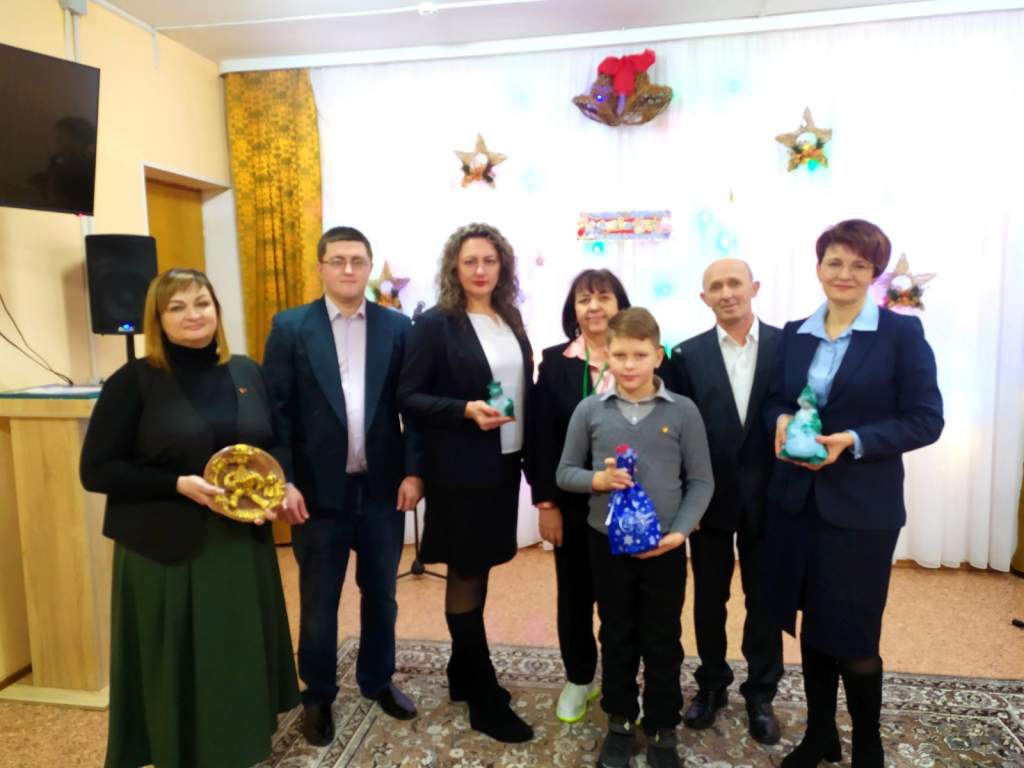 изображение_viber_2024-01-04_16-42-45-014.jpg