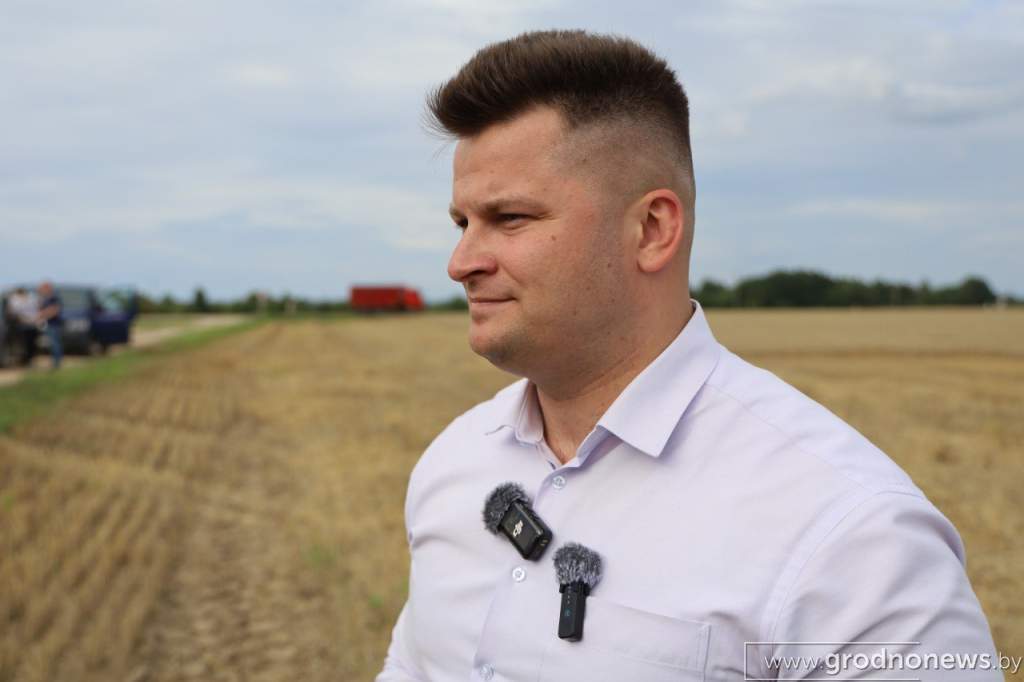 photo_2025-08-05_20-04-14 (17).jpg