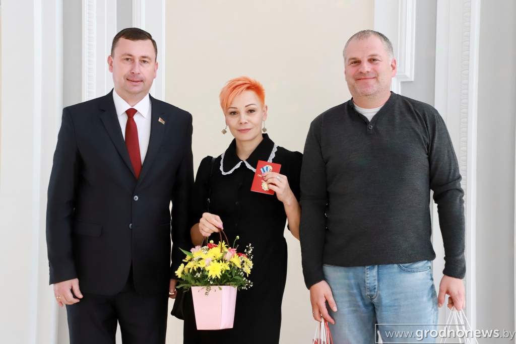 Ольга .jpg