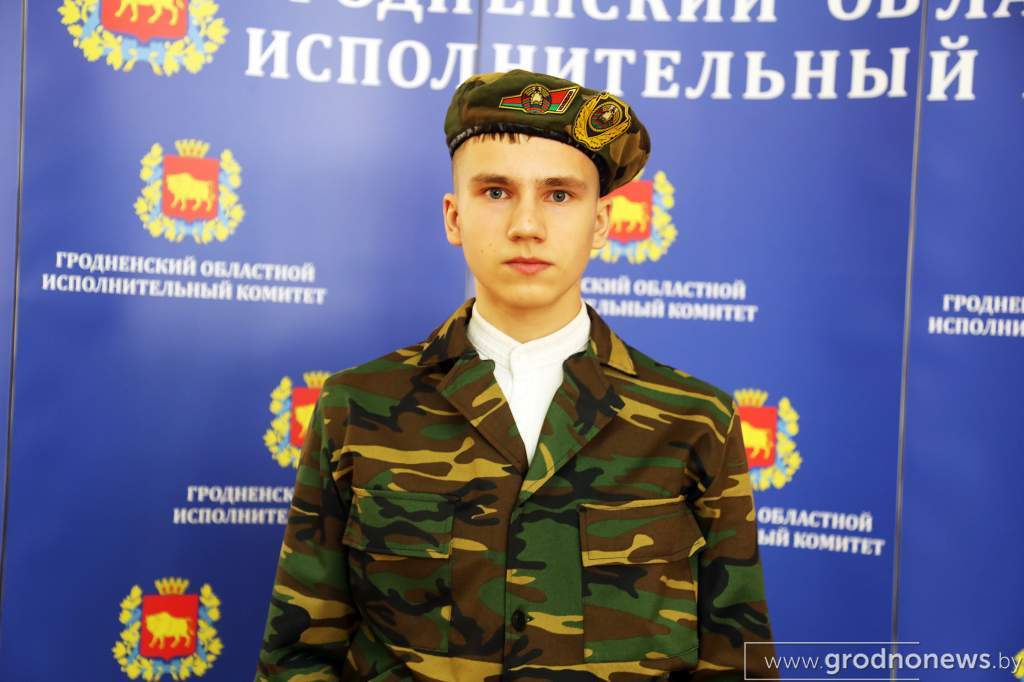 вилькевич.JPG