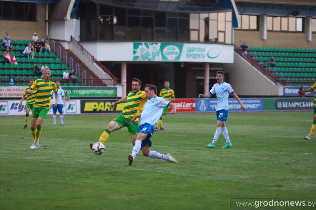 2021-06-28 20.20.07.JPG