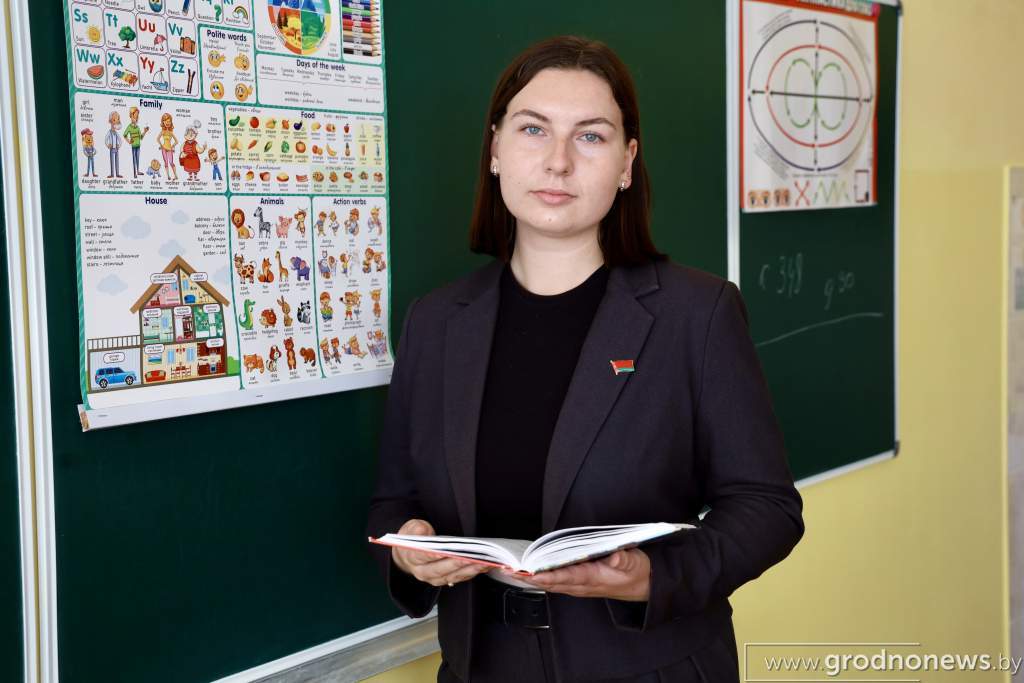ольга.JPG