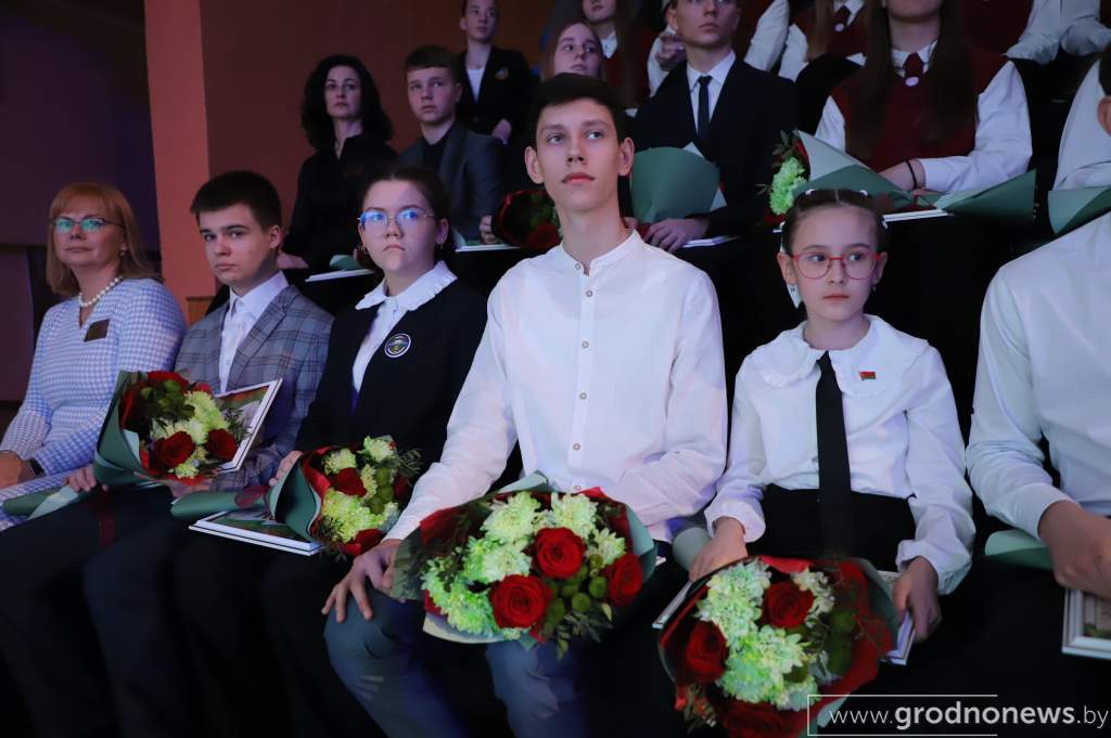 IMG_9620.JPG