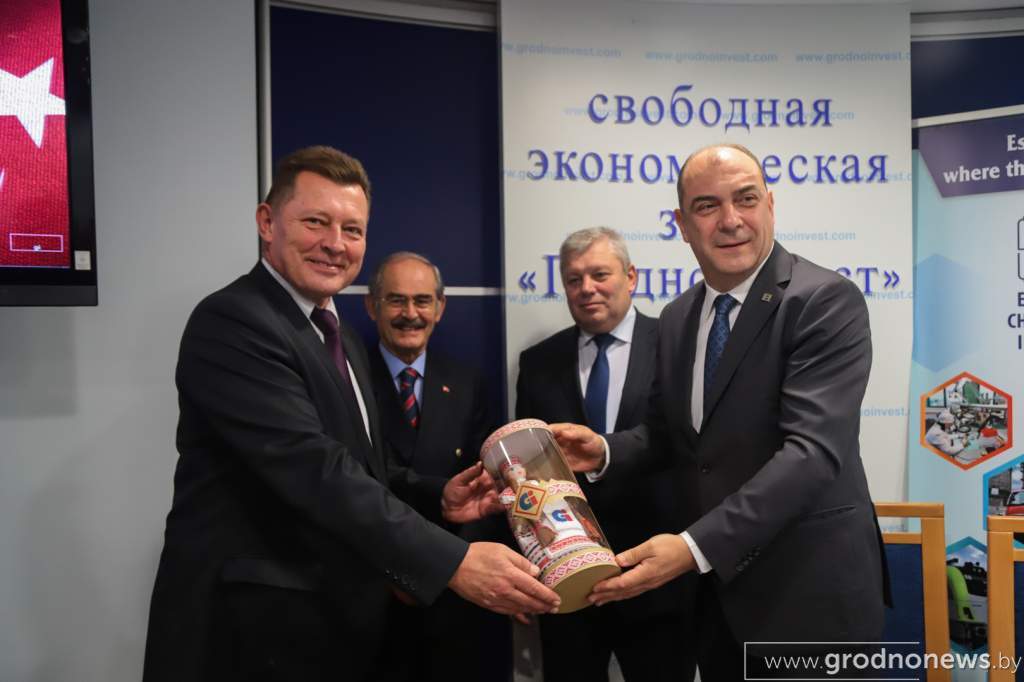 20191015-IMG_7740.jpg