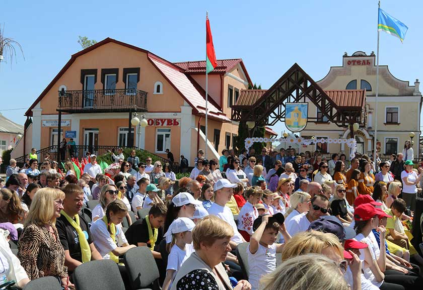 IMG_9499.jpg