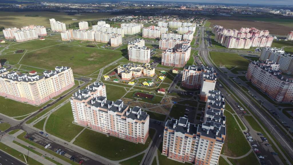 DJI_0233.JPG