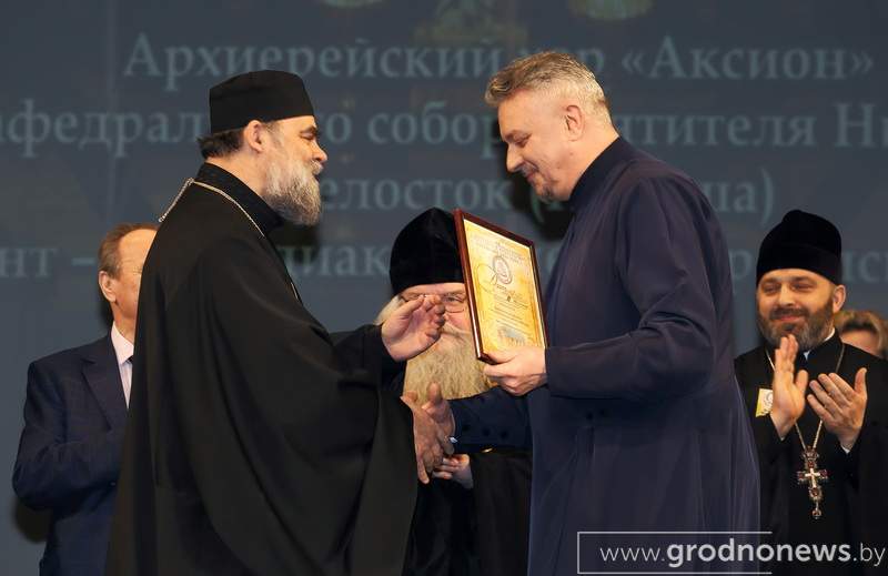 DPP_11330.JPG