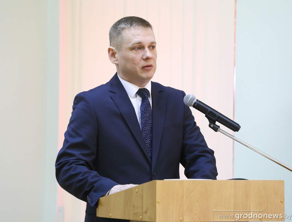 DPP_51943.JPG