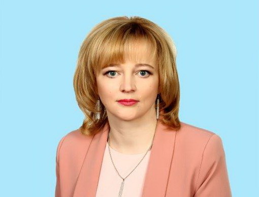 Горячева2.jpg