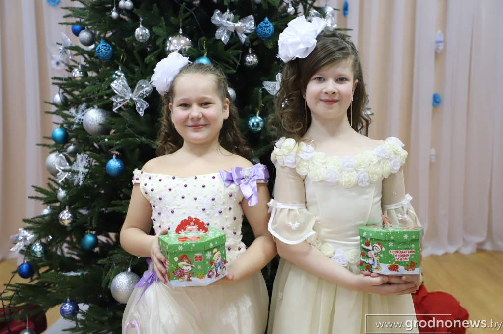 IMG_0962.JPG