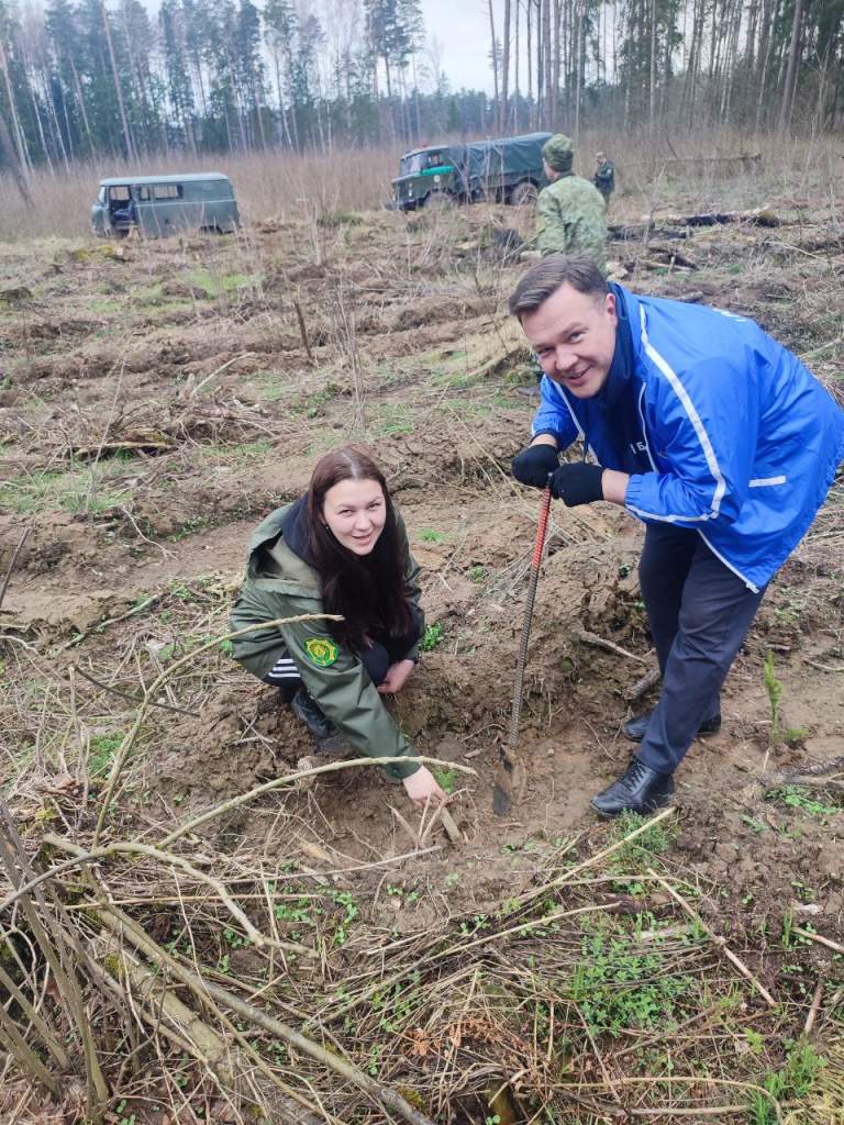 photo_2023-04-15_11-50-43 (2).jpg