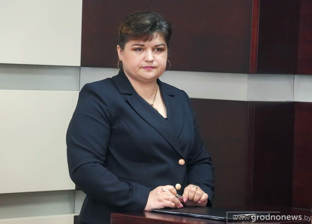DPP_53670.JPG