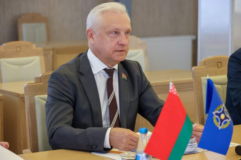 Совместное заседание09-17-05-2022.jpg
