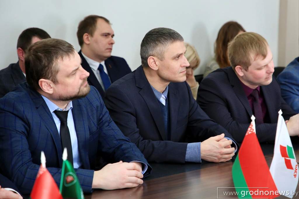 Файл_017.jpeg