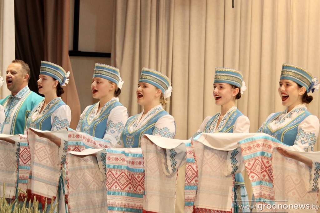 IMG_9255.JPG