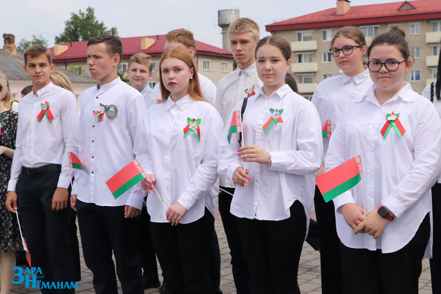 МИТИНГ 22 июня 038.jpg