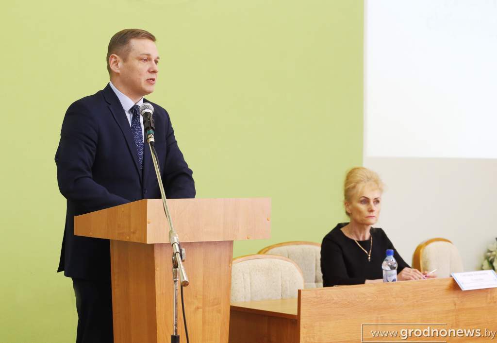 DPP_51631.JPG