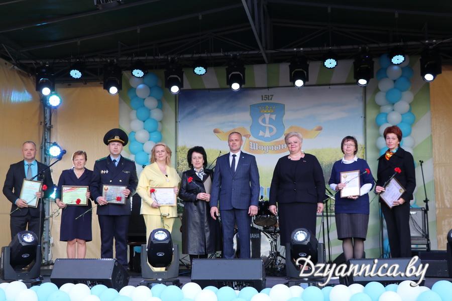 img_5446_novyy_razmer_0.jpg