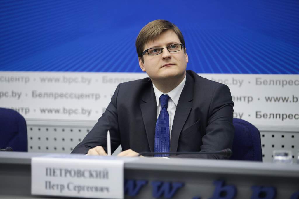 Петровский (2).jpg