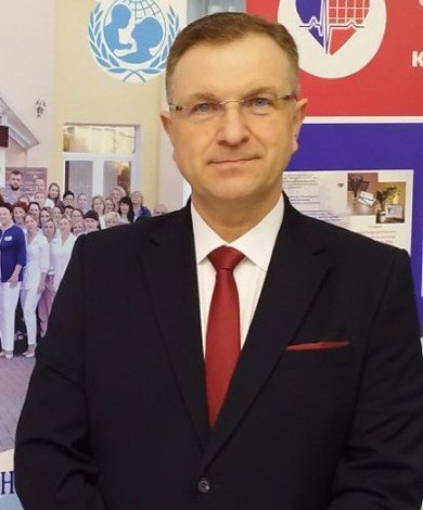 зверко photo_2025-02-13_10-21-44.jpg