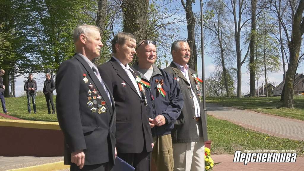 Still0509_00005 (2).jpg