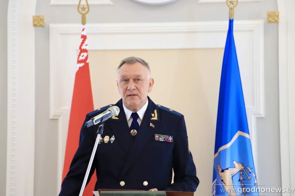 Александр Жуков.JPG