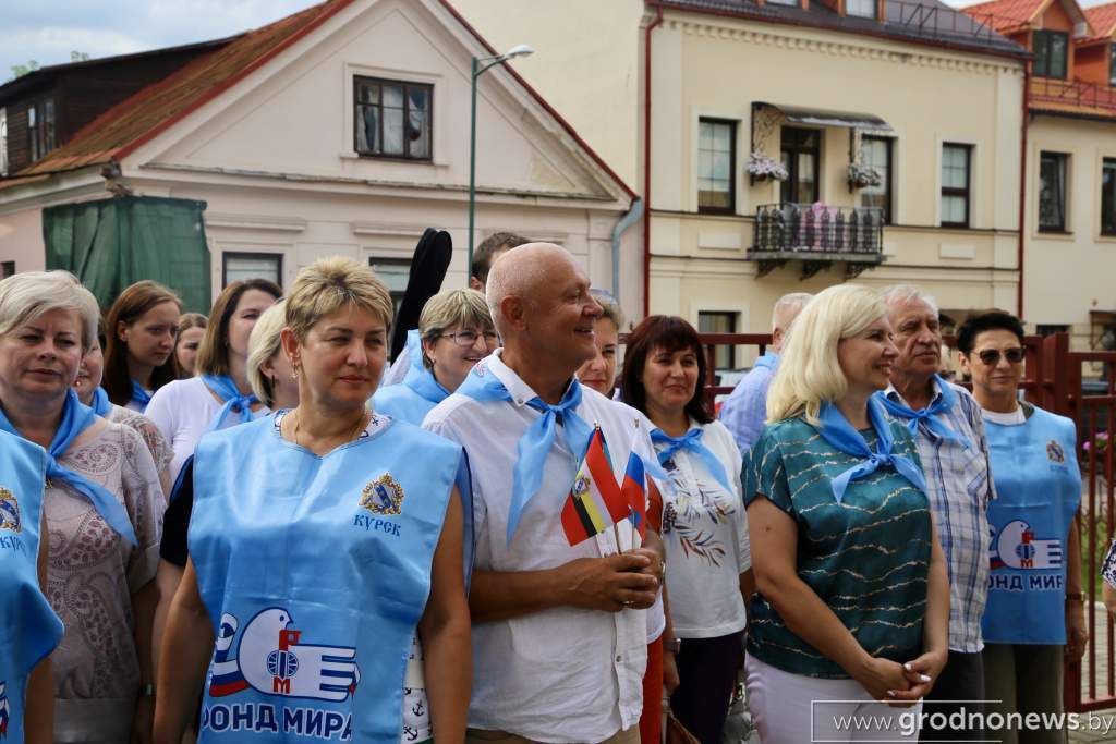 IMG_1498.JPG
