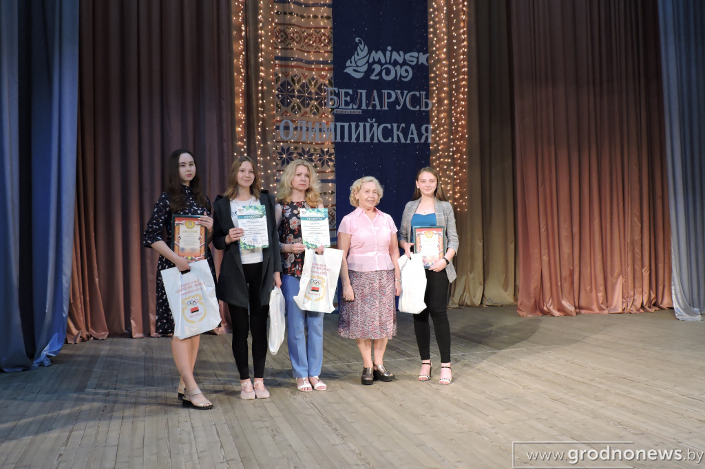 DSCN5939.JPG