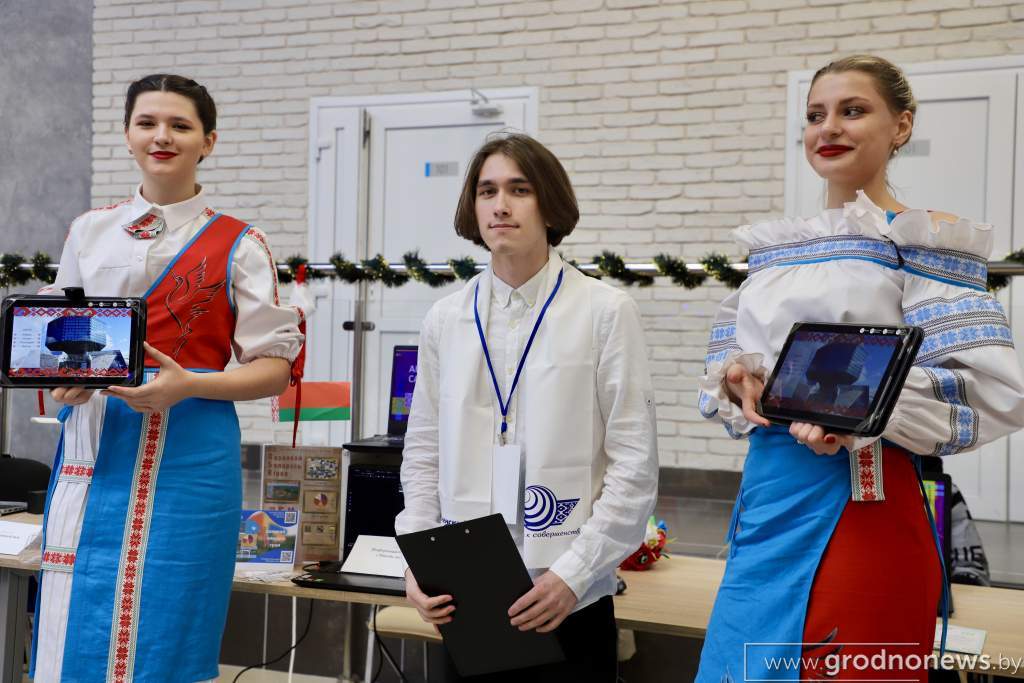 IMG_9375.JPG