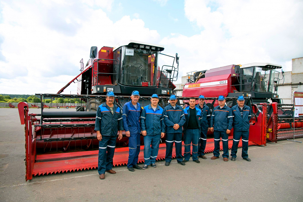 СПУ Протасовщина.jpg