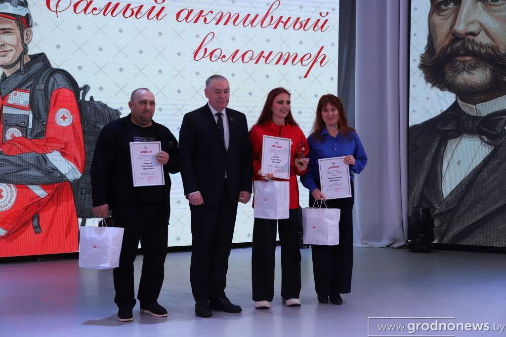 IMG_2811.JPG
