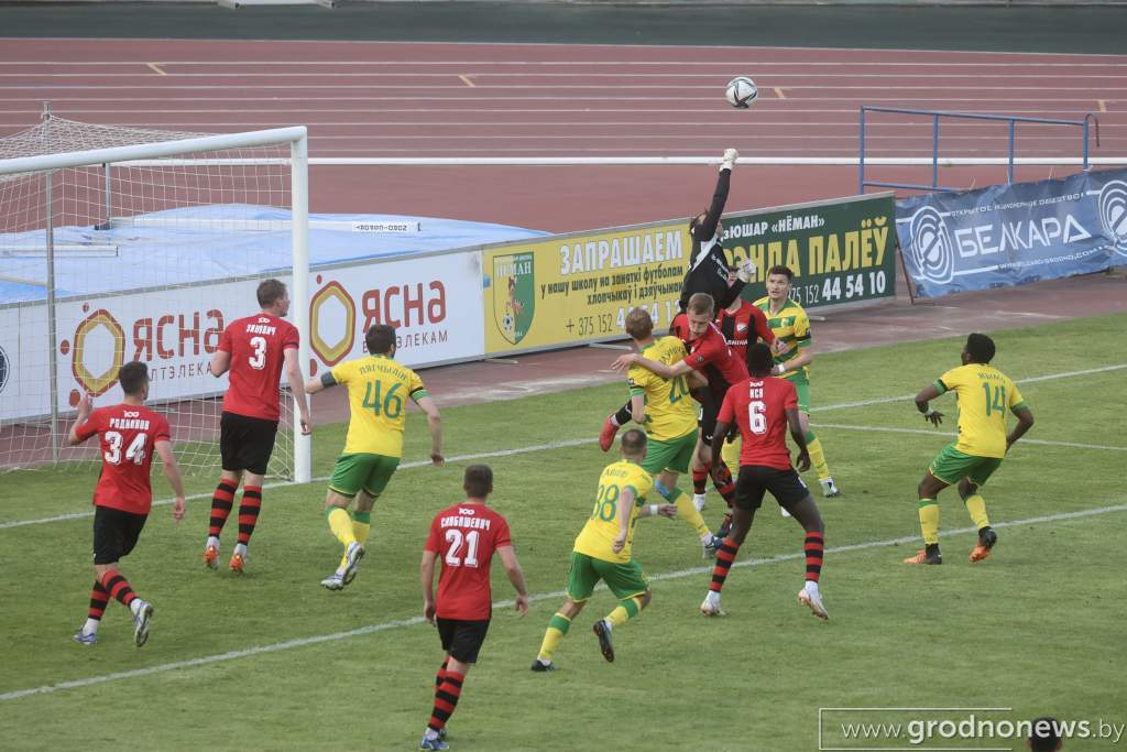 2022-05-29 18.47.47.JPG