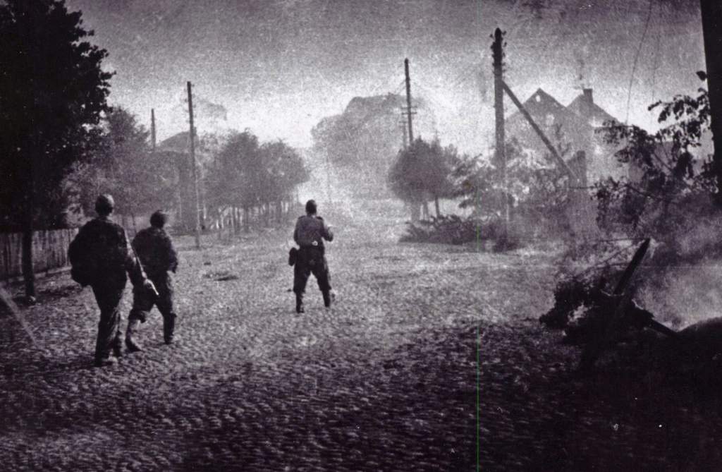 бой 4 июля 1944.JPG