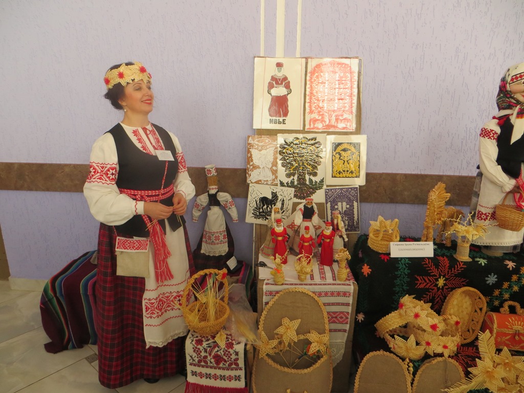 IMG_4250.jpg